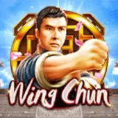 Wing Chun game thumbnail