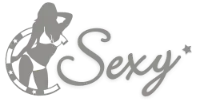 Mega Win 50 logo