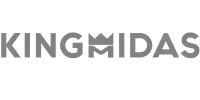 Gaming Slot 42 logo